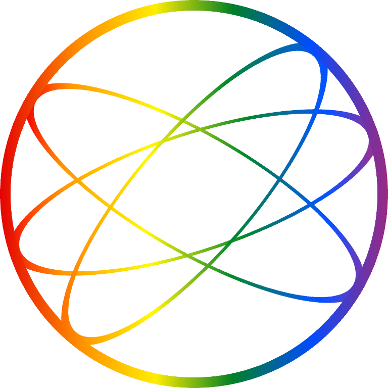 JSQN's logo without text